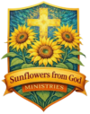 Sunflowers from God Ministries